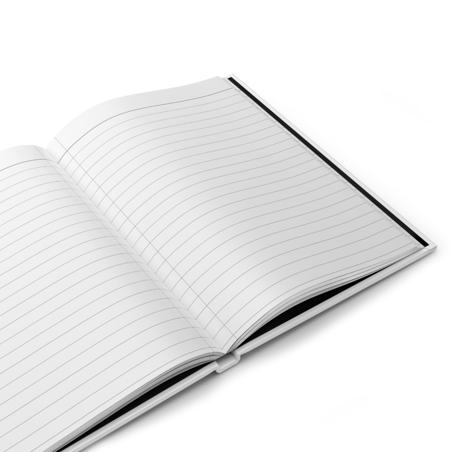 Sweet Dream Proverbs Journal: Hardcover Matte (White)